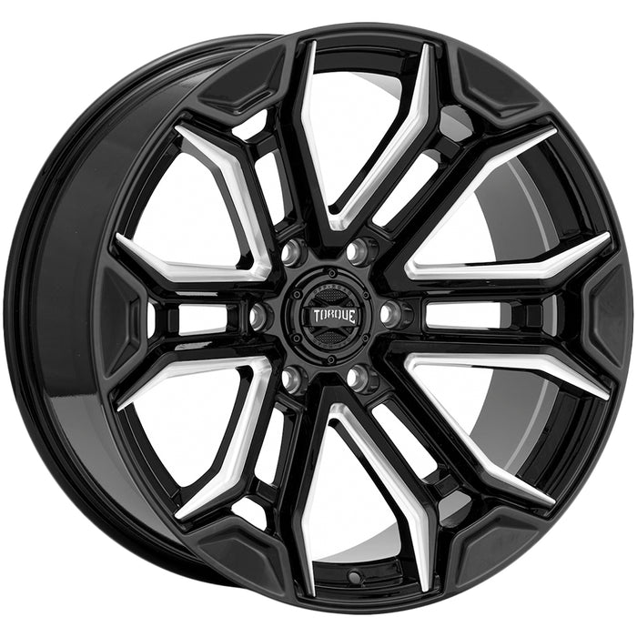 Torque TW415C Maverick TW415C-20908433-12