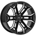 Torque TW415C Maverick TW415C-20908433-12