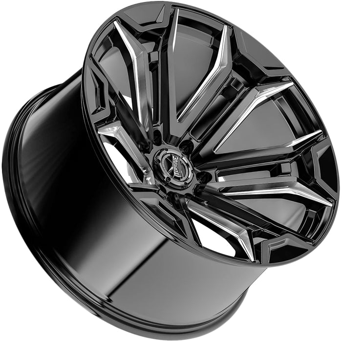 Torque TW415C Maverick TW415C-20908433-12
