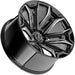 Torque TW415C Maverick TW415C-20908433-12