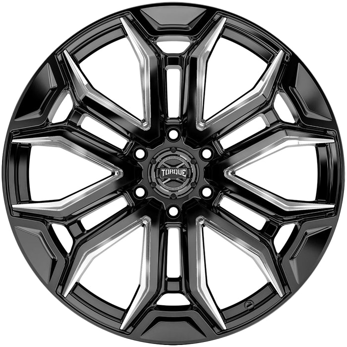 Torque TW415C Maverick TW415C-20908433-12
