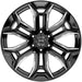 Torque TW415C Maverick TW415C-20908433-12