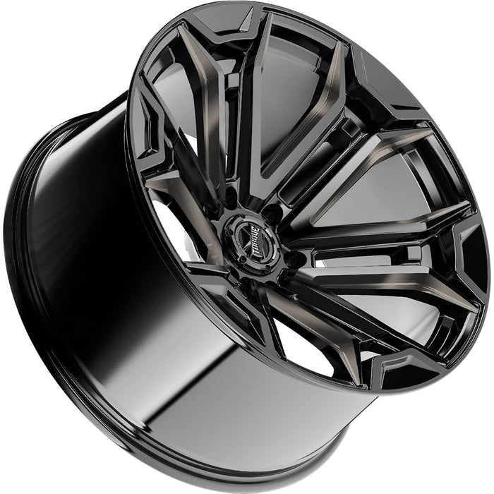 Torque TW415C Maverick TW415C-22118415-32