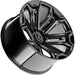 Torque TW415C Maverick TW415C-22118415-32