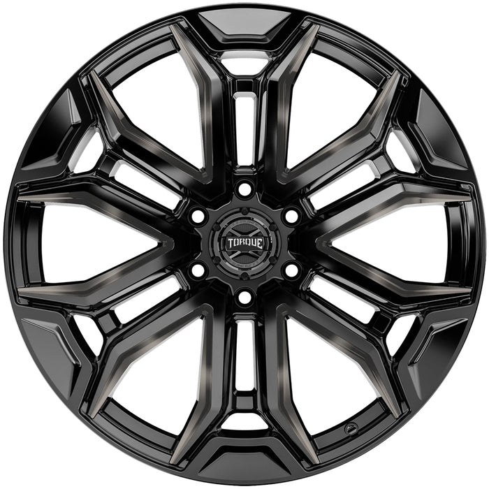Torque TW415C Maverick TW415C-22118415-32