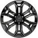 Torque TW415C Maverick TW415C-22118415-32