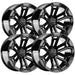 Torque TW415C Maverick TW415C-22118415-32