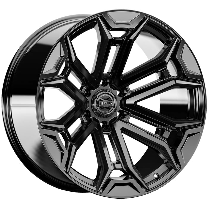 Torque TW415C Maverick TW415C-22118405-32