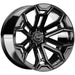 Torque TW415C Maverick TW415C-22118405-32