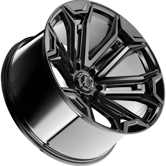Torque TW415C Maverick TW415C-22118405-32