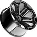 Torque TW415C Maverick TW415C-22118405-32