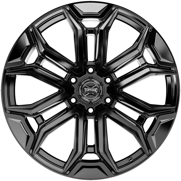 Torque TW415C Maverick TW415C-22118405-32