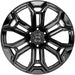 Torque TW415C Maverick TW415C-22118405-32