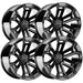 Torque TW415C Maverick TW415C-22118405-32