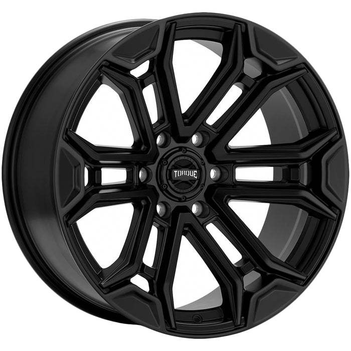 Torque TW415C Maverick TW415C-20908404-12