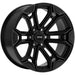 Torque TW415C Maverick TW415C-22118404-32
