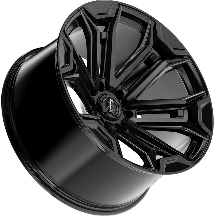 Torque TW415C Maverick TW415C-22118404-32