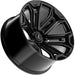 Torque TW415C Maverick TW415C-22118404-32