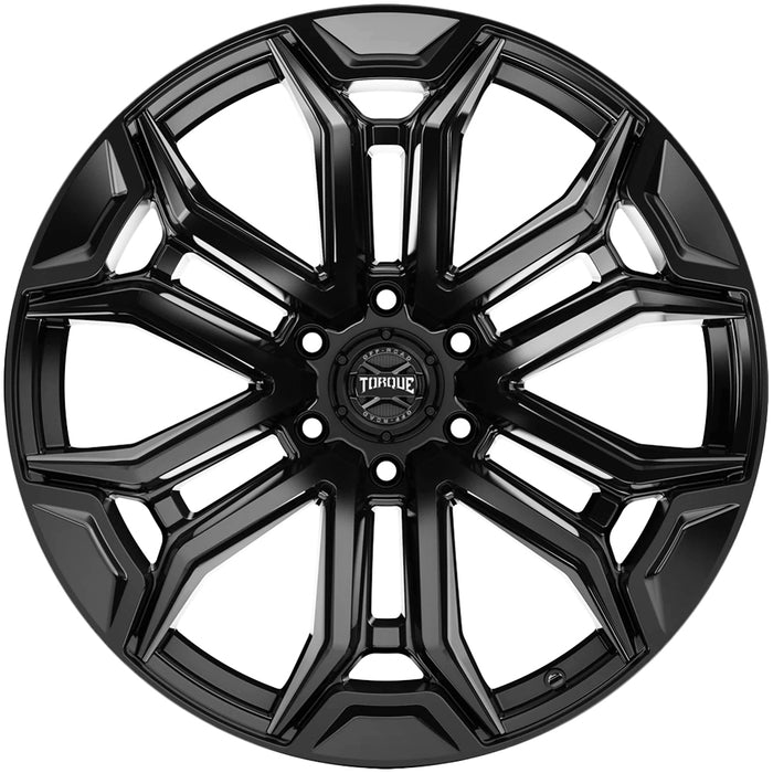 Torque TW415C Maverick TW415C-22118404-32