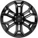 Torque TW415C Maverick TW415C-22118404-32