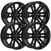 Torque TW415C Maverick TW415C-22118404-32