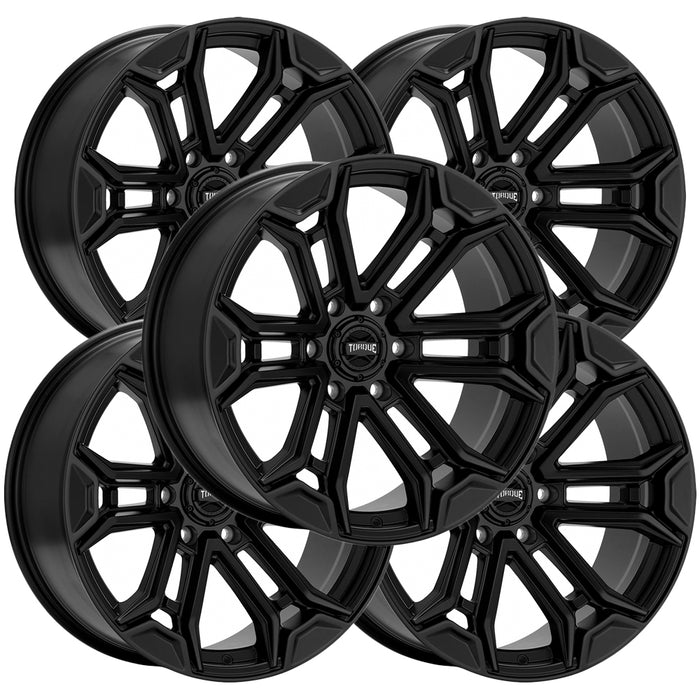 Torque TW415C Maverick TW415C-22118404-32