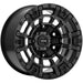 Torque TW416C Mercenary TW416C-17907304-12