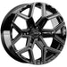 Torque TW417R Strike TW417R-22906033+35