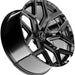 Torque TW417R Strike TW417R-22906033+35