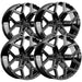 Torque TW417R Strike TW417R-2290361300