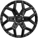 Torque TW417R Strike TW417R-22903605-09