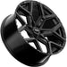 Torque TW417R Strike TW417R-22906004+35