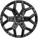 Torque TW417R Strike TW417R-22906004+35