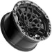 Torque TW419R Cliffhanger TW419R-20108737-18
