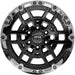 Torque TW419R Cliffhanger TW419R-20108737-18