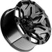 Torque TW423C Stance TW423C-22108413-18