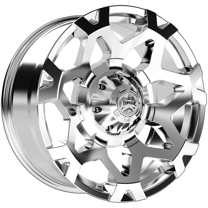 Torque TW423C Stance TW423C-2090870100