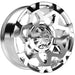 Torque TW423C Stance TW423C-2090360100