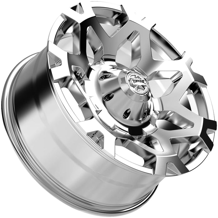 Torque TW423C Stance TW423C-2090870100