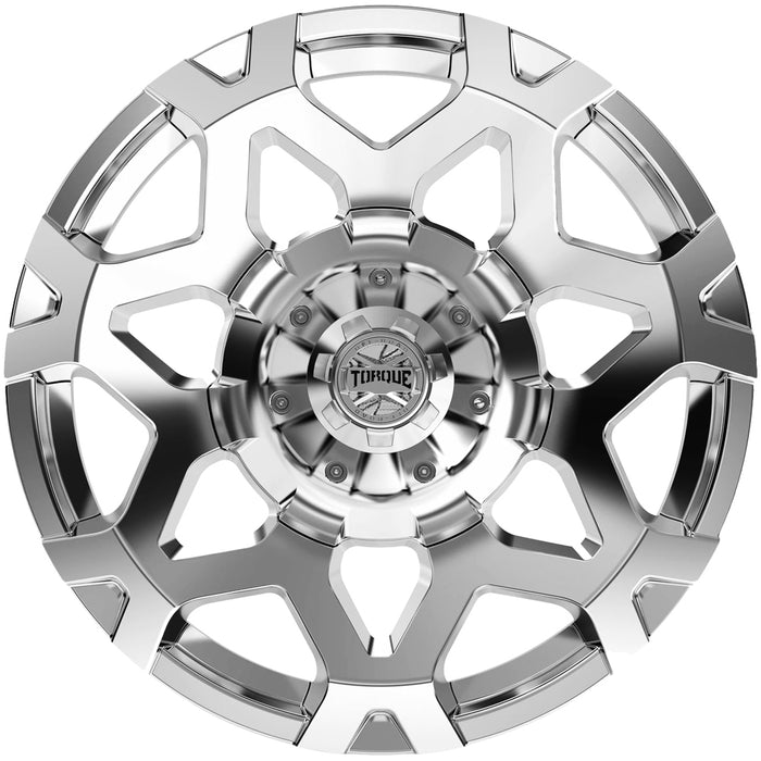 Torque TW423C Stance TW423C-20908401-12