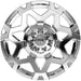 Torque TW423C Stance TW423C-20908401-12