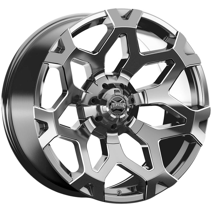 Torque TW423C Stance TW423C-22108434-18