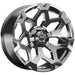 Torque TW423C Stance TW423C-22108434-18