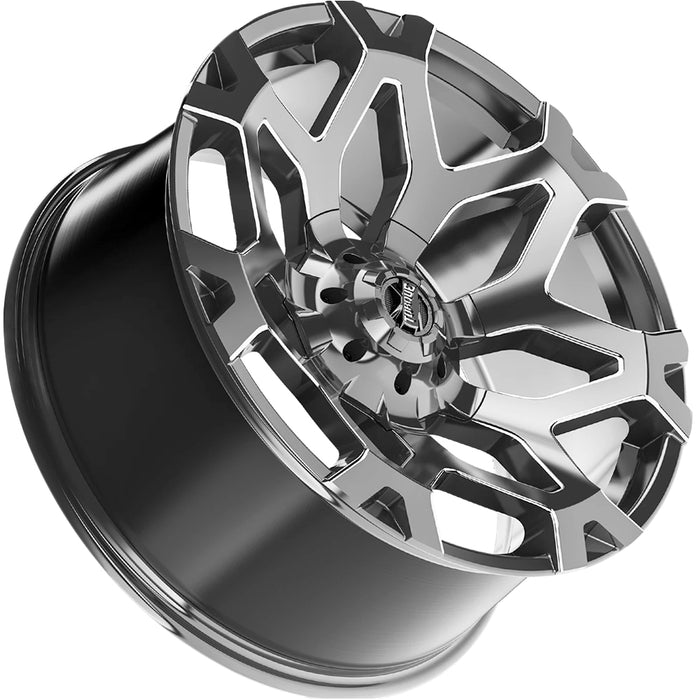Torque TW423C Stance TW423C-22108434-18