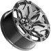 Torque TW423C Stance TW423C-22108434-18