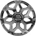Torque TW423C Stance TW423C-22108434-18