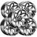 Torque TW423C Stance TW423C-22108434-18