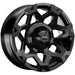 Torque TW423C Stance TW423C-2090360400