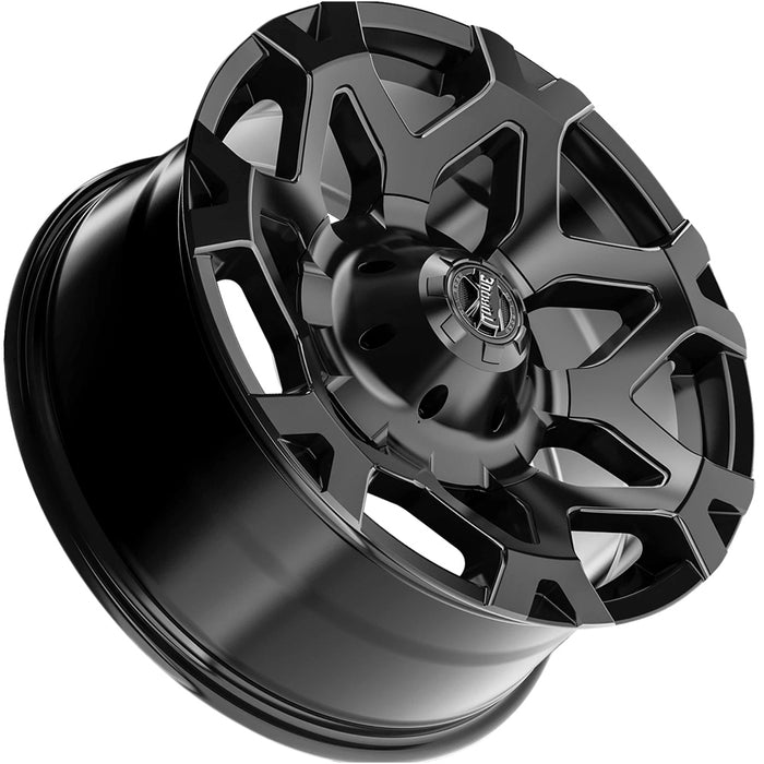 Torque TW423C Stance TW423C-2090360400