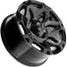 Torque TW423C Stance TW423C-2090360400
